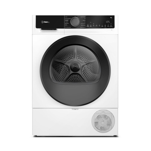 Secadora bomba de calor Balay 3SB093BC