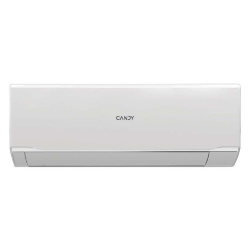 Aire acondicionado split Candy CANDY PURE 2.0
