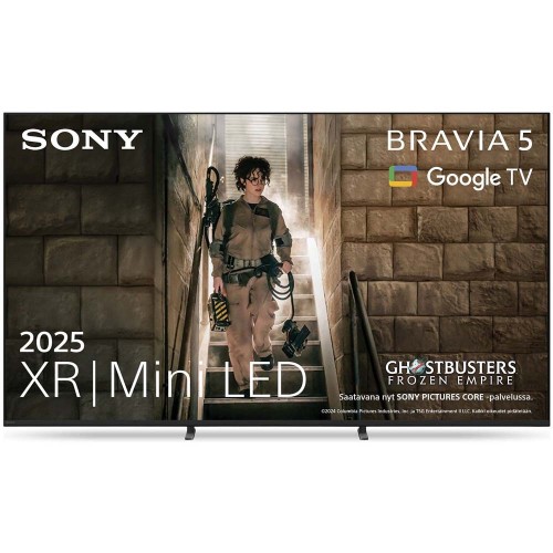 Televisor Sony BRAVIA 5 K65XR55B