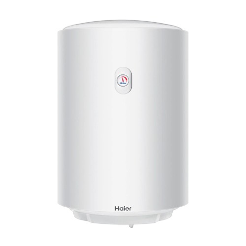 Termo Haier ES30V-A3