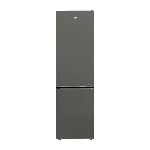 Frigorífico combi Beko B5XRCNE406HG