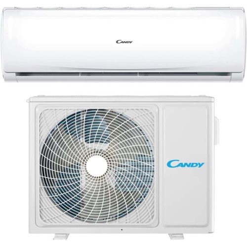 Aire acondicionado split Candy CANDY PURE2.0 35