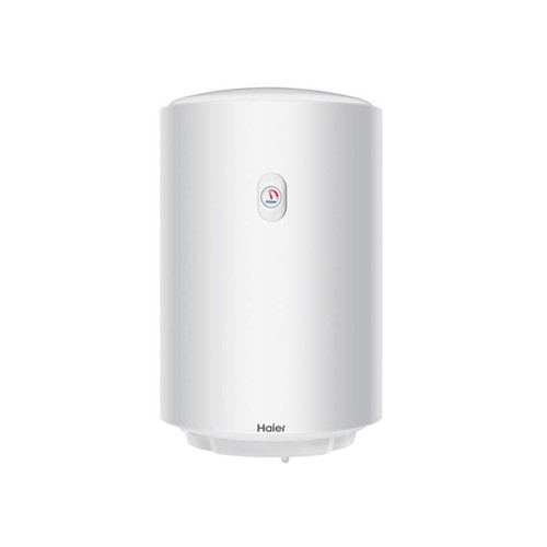 Termo Haier ES50V-A3