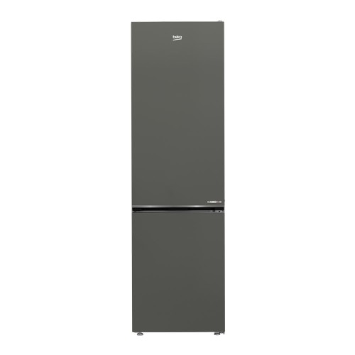 Frigorífico combi Beko B5RCNE405HG2