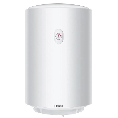 Termo Haier ES80V-A3