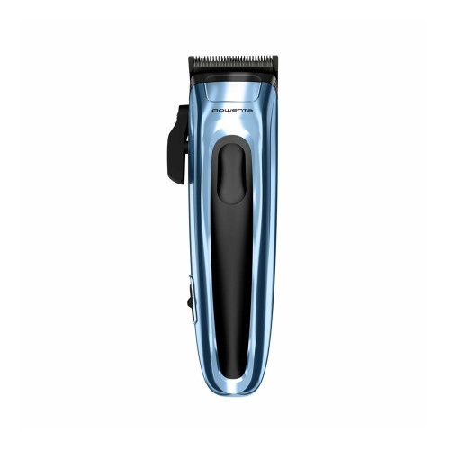 Cortapelos Rowenta TN1551E0