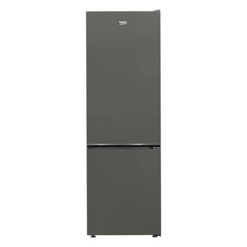 Frigorífico combi Beko B1RCNE404HG
