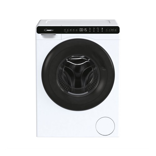 Lavadora Candy CW50-BP12307U1-S 31020608
