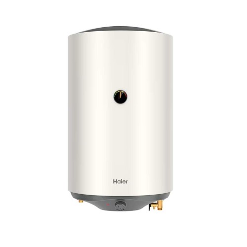 Termo Haier ES80RM1 80L