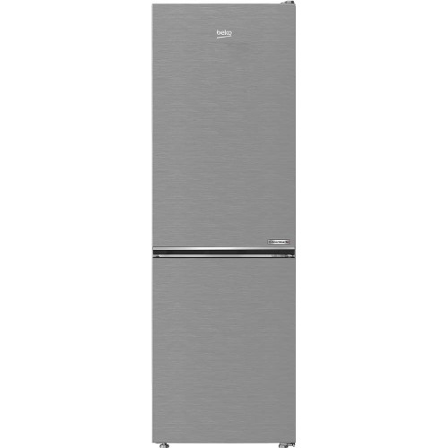 Frigorífico Beko B5XRCNE366HXB