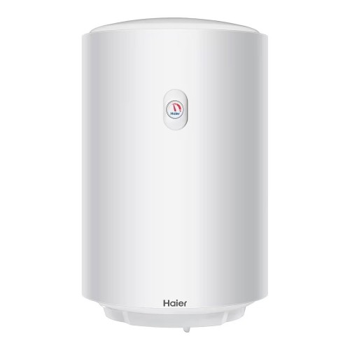Termo eléctrico Haier ES100VA3 