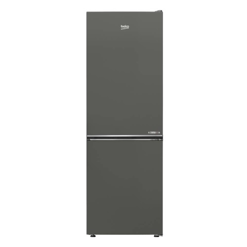 Frigorífico combi Beko B5RCNE365HG