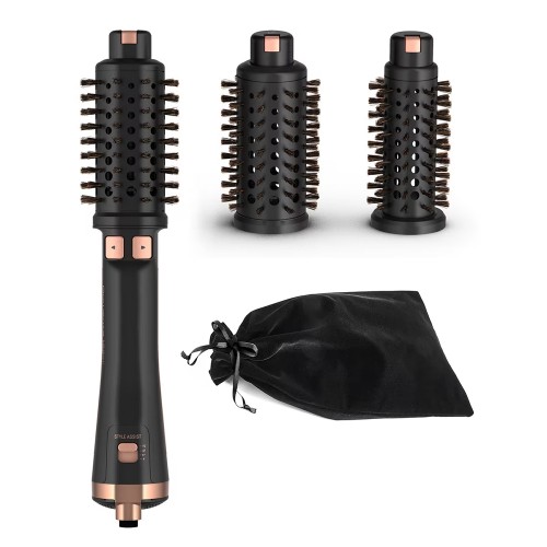 Moldeador Rowenta CF9625F0