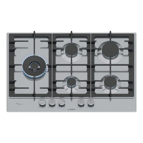 Placa de gas Bosch PCS7A5I90