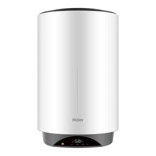 Calentador de agua Haier VH3W 30L