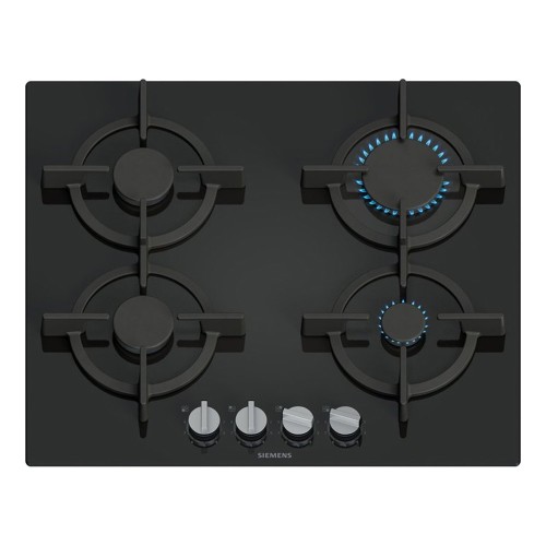 Placa de gas Siemens EP6A6PI10