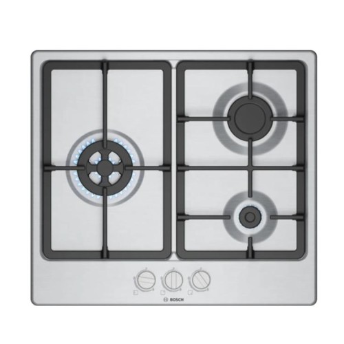 Placa de gas Bosch PGC6B5K90