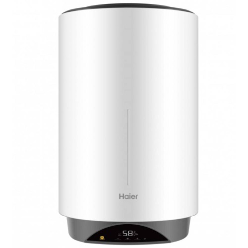 Termo Haier ES80VVH3 80L