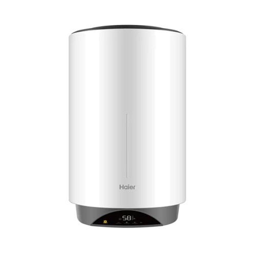 Calentador de agua Haier VH3W 100L