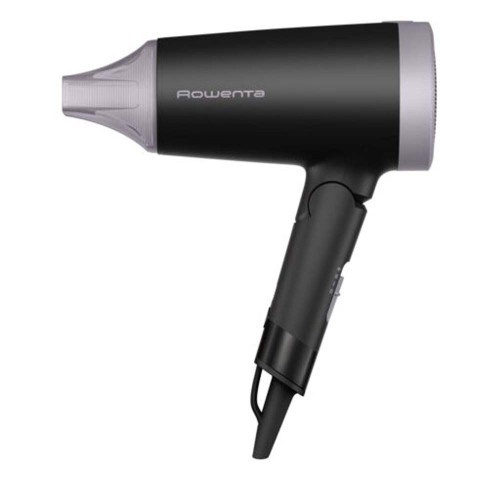 Secador Rowenta EXPRESS STYLE CV1831F0