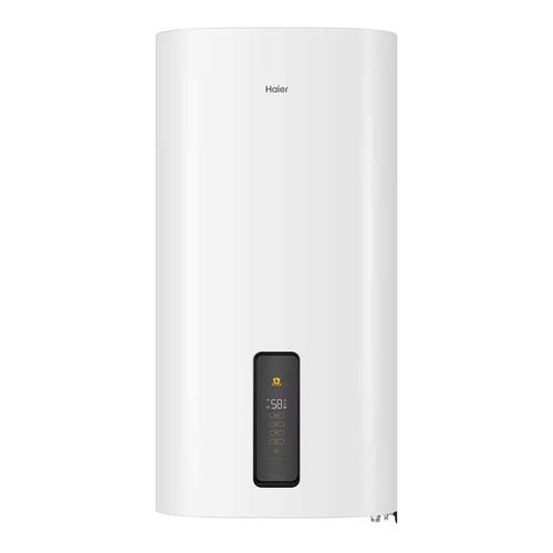 Termo Haier ES50VFE1W 