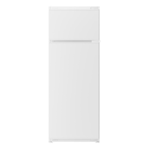 Frigorífico 2 puertas Beko BDSA250K4SN