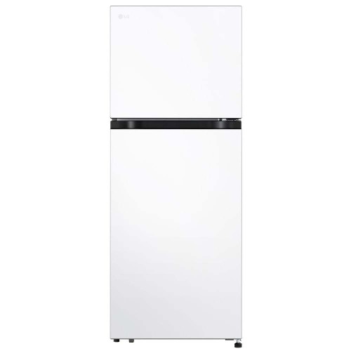 Frigorífico de 2 puertas LG GTBV22SWNJ