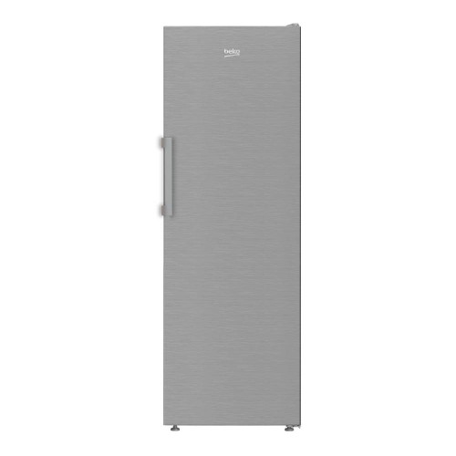 Frigorífico 1 puerta Beko B1RMLNE444XB