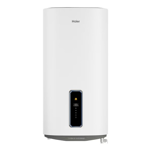 Termo eléctrico Haier ES50V-FE3W