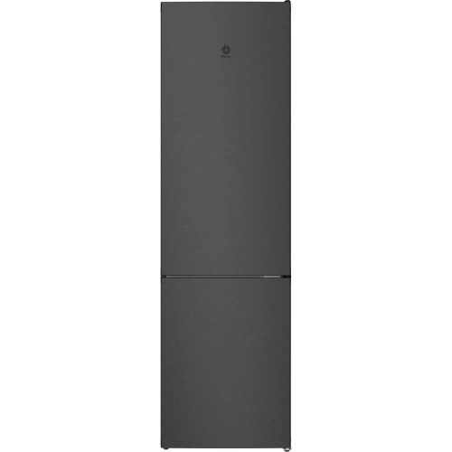 Frigorífico combi Balay 3KFD753GI