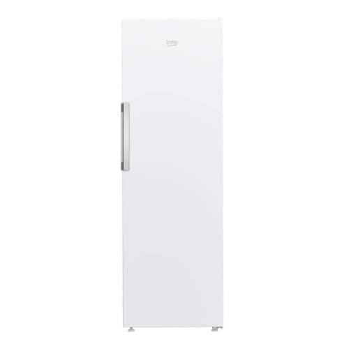 Frigorífico 1 puerta Beko B1RMLNE444W