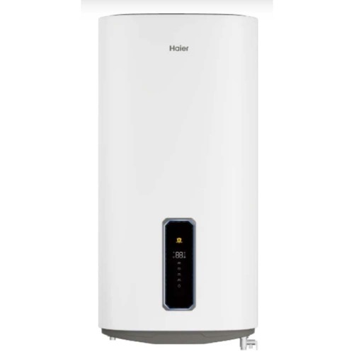 Termo Haier ES80VFE3