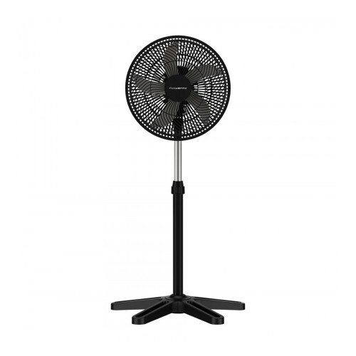 Ventilador de pie Rowenta VU3110