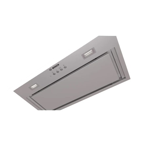 Campana Bosch DLN56AC50