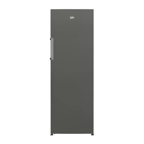 Frigorífico 1 puerta Beko  RSSE415M41GN