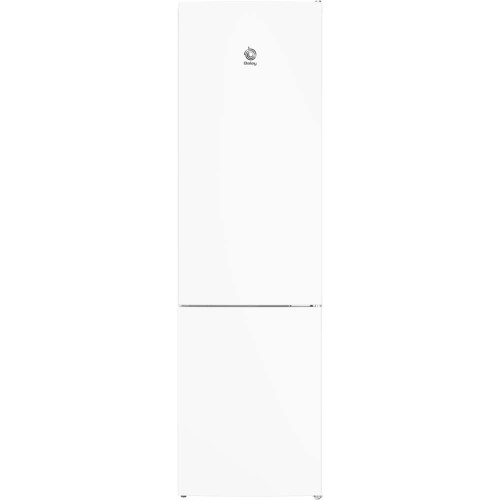 Frigorífico combi Balay 3KFE753WI