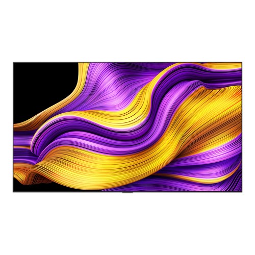 Televisor Lg OLED65G55LW