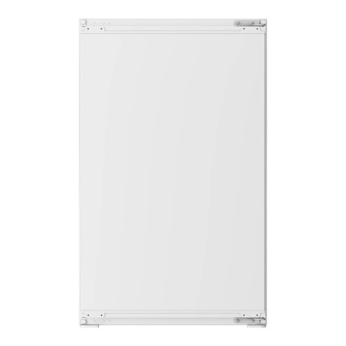 Frigorífico 1 puerta Beko BSSA210K4SN