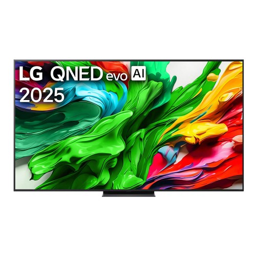Televisor Lg 75QNED86A6A