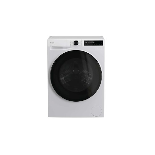 Lavadora secadora Candy BWR 6106BL8-S