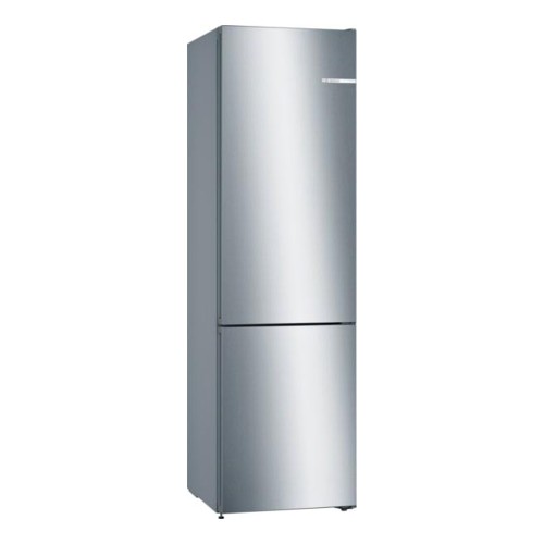 Frigorífico combi Bosch KGN36VLDB 186X60CM