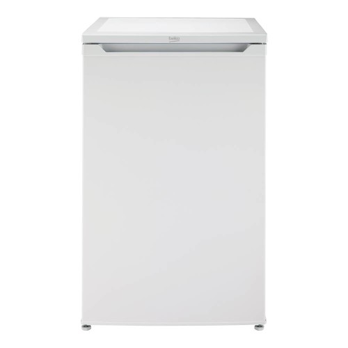 Frigorífico 1 puerta Beko TS190040N