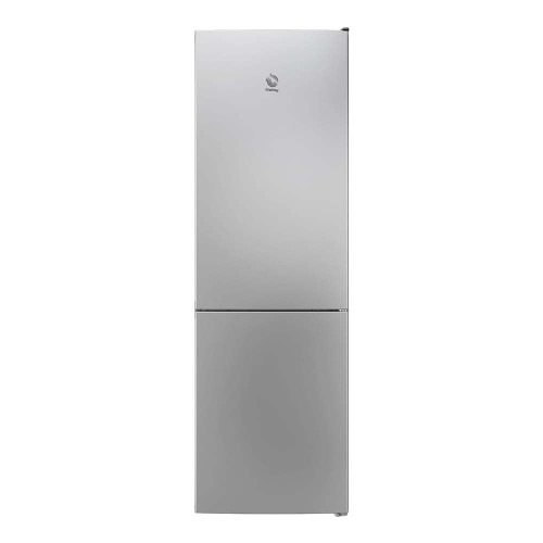 Frigorífico combi Balay 3KFE553XI