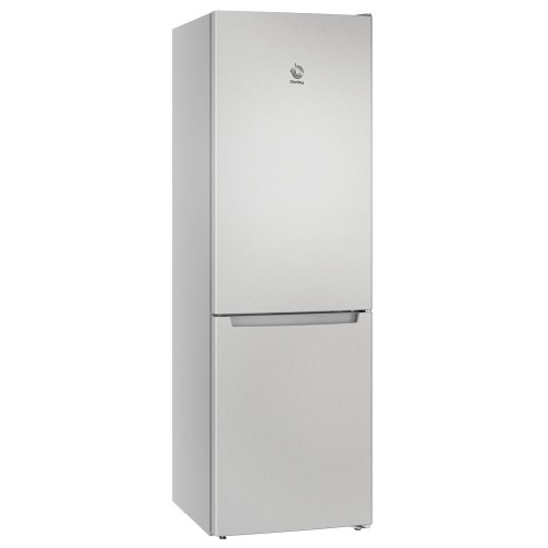 Frigorífico combi Balay 3KFE551MI