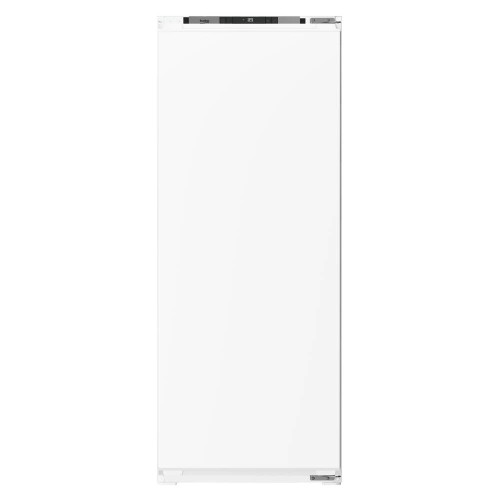 Congelador vertical Beko BFNA247E40SN