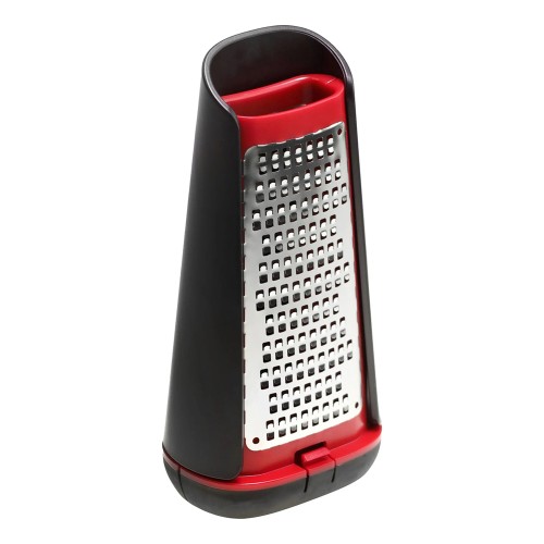 Rallador Tefal INGENIO 2 EN 1 K2072714