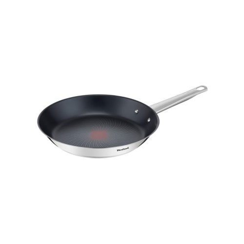 Batería de cocina Tefal B922SA55