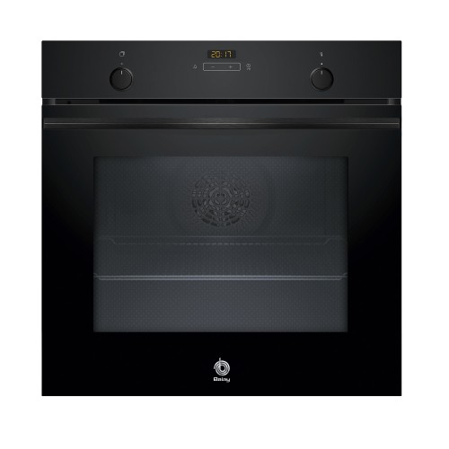 Horno Balay 3HB5159N4