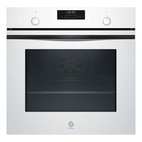 Horno multifunción Balay 3HB5159B4