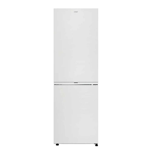 Frigorífico combi Candy FRESCO 300 CNCQ2T618CW